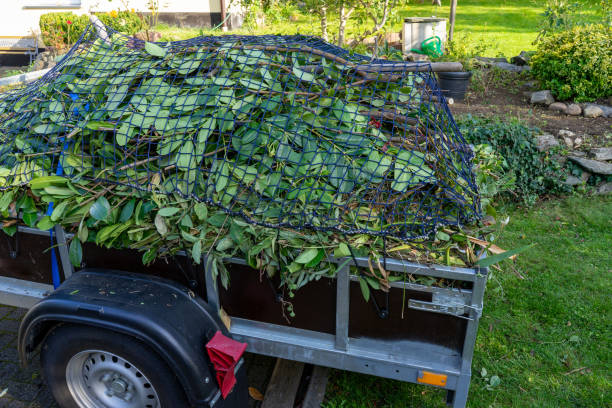 Best Retail Junk Removal  in Dunkirk, IN